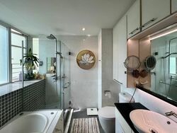The Jade (D23), Condominium #446234531